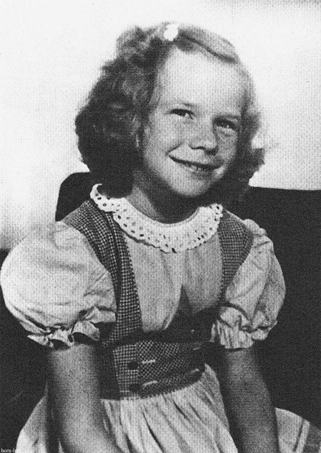 famous-rock-stars-when-they-were-children