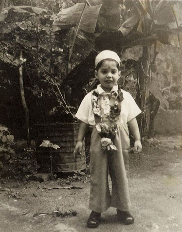 famous-rock-stars-when-they-were-children