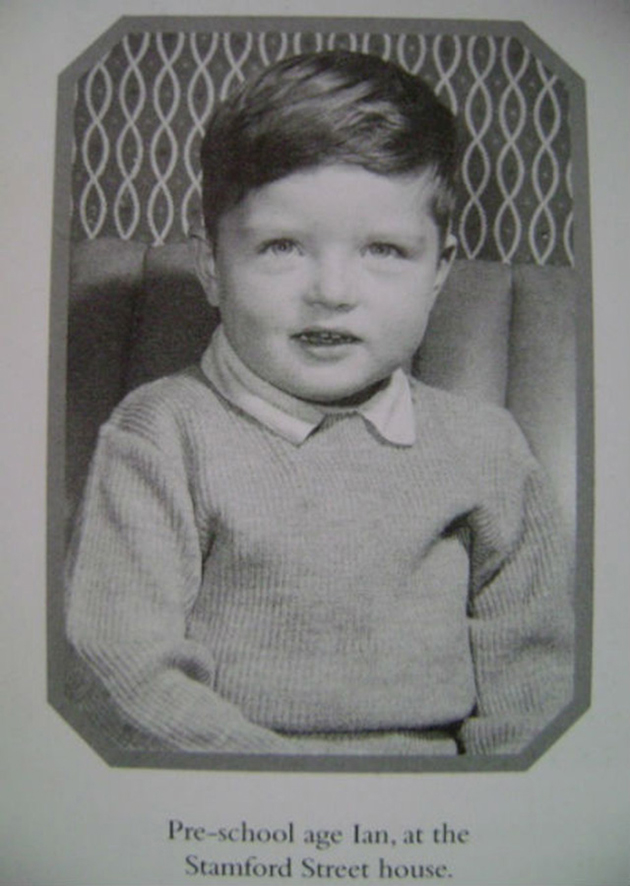 famous-rock-stars-when-they-were-children