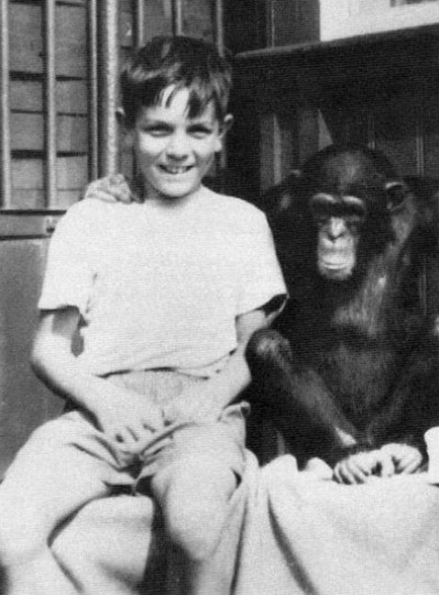 famous-rock-stars-when-they-were-children