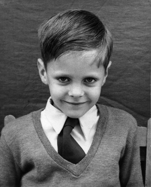 famous-rock-stars-when-they-were-children