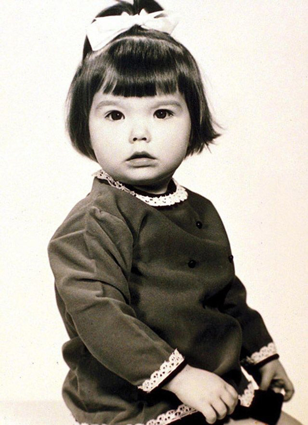 famous-rock-stars-when-they-were-children