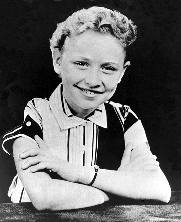 famous-rock-stars-when-they-were-children