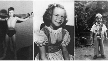famous-rock-stars-when-they-were-children