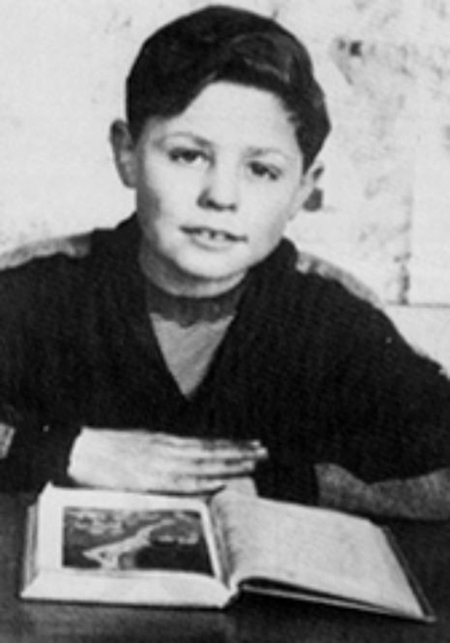 famous-rock-stars-when-they-were-children