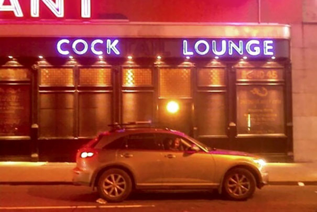 funny-burned-out-neon-sign-fails