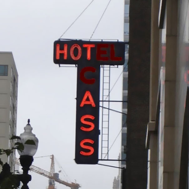 funny-burned-out-neon-sign-fails
