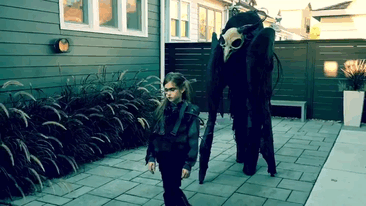 halloween-costume-ideas-for-kids-parents