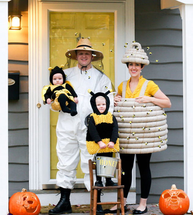 halloween-costume-ideas-for-kids-parents