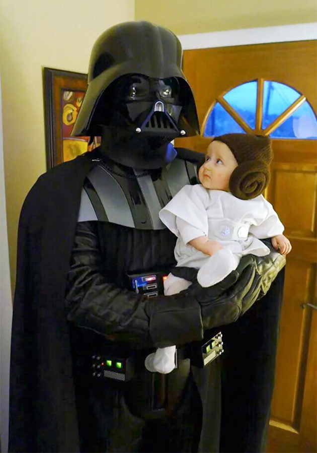 halloween-costume-ideas-for-kids-parents