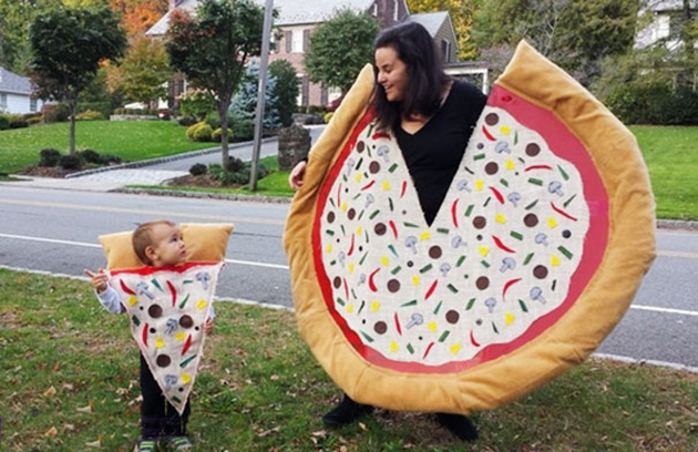 halloween-costume-ideas-for-kids-parents