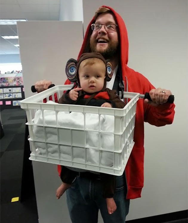 halloween-costume-ideas-for-kids-parents