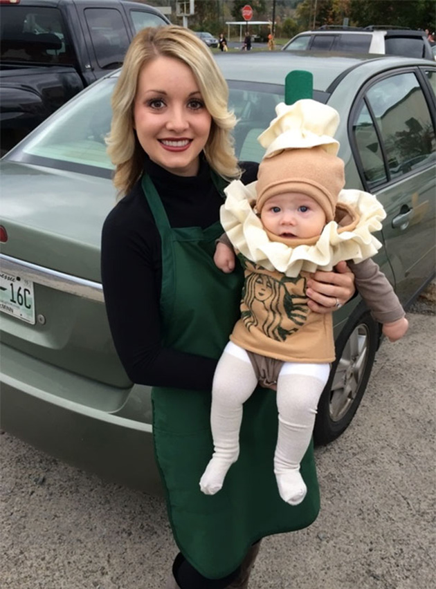 halloween-costume-ideas-for-kids-parents