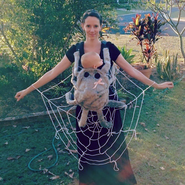 halloween-costume-ideas-for-kids-parents