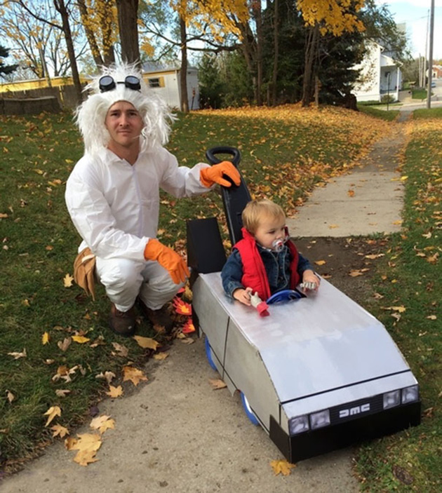 halloween-costume-ideas-for-kids-parents