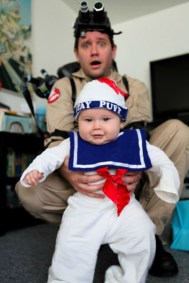 halloween-costume-ideas-for-kids-parents