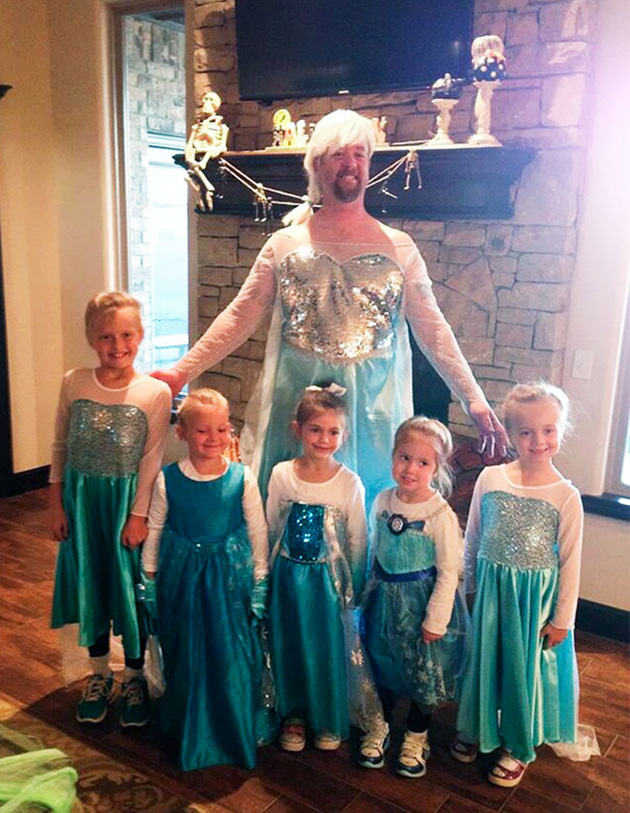 halloween-costume-ideas-for-kids-parents