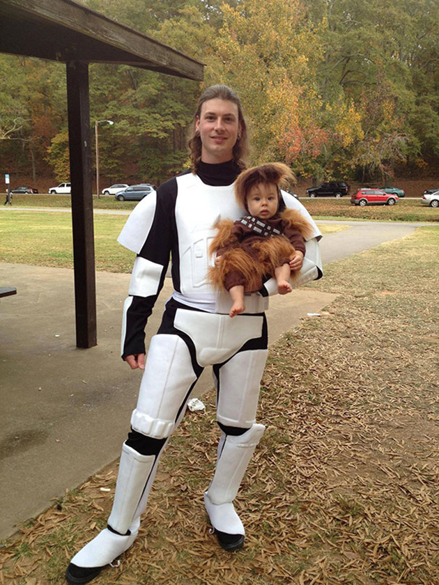 halloween-costume-ideas-for-kids-parents