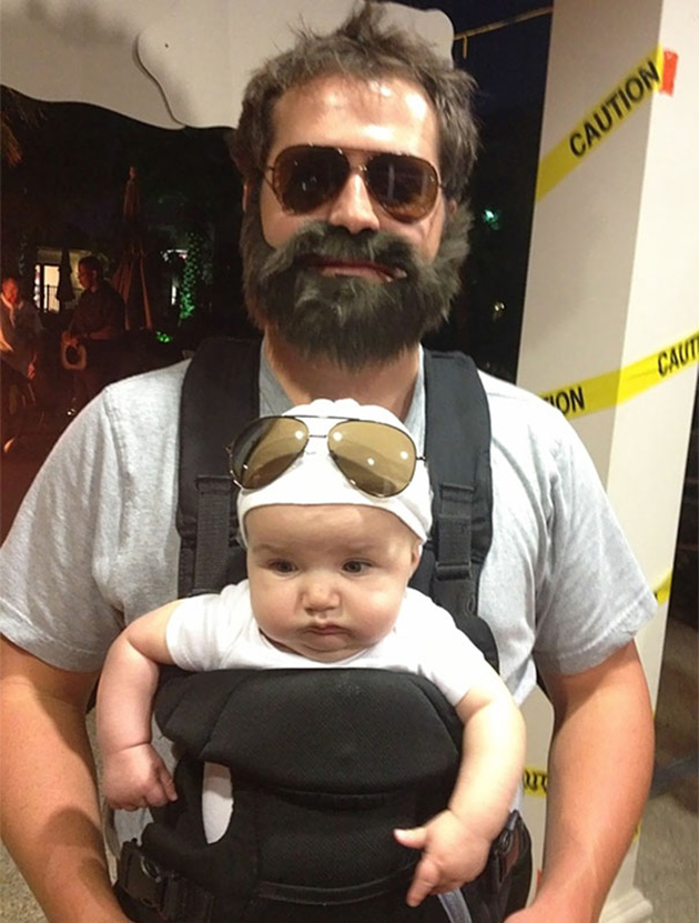 halloween-costume-ideas-for-kids-parents