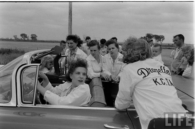 kansas-city-dragettes-3