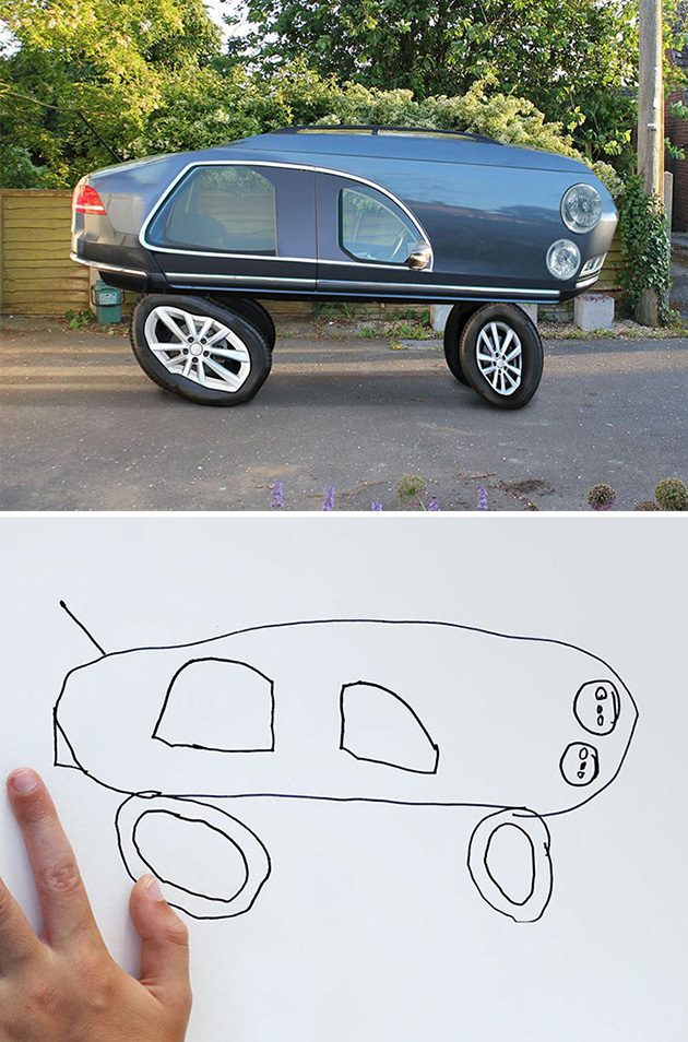 kid-drawings-things-i-have-drawn-dom-7
