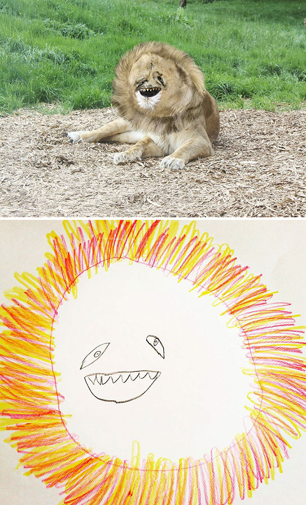 kid-drawings-things-i-have-drawn-dom-8