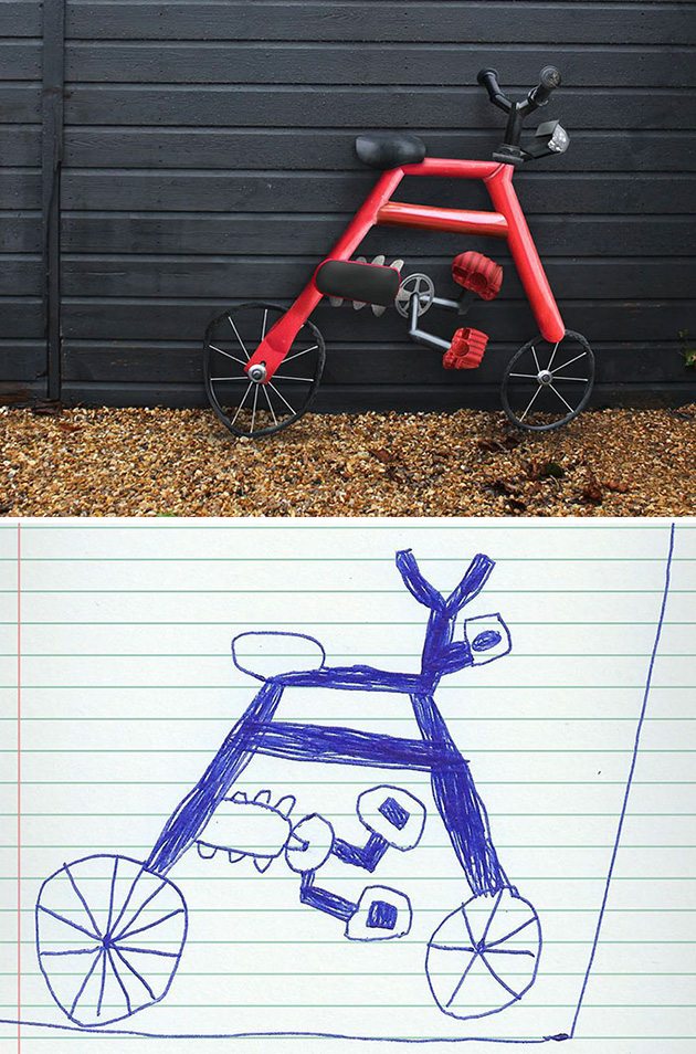 kid-drawings-things-i-have-drawn-dom-9