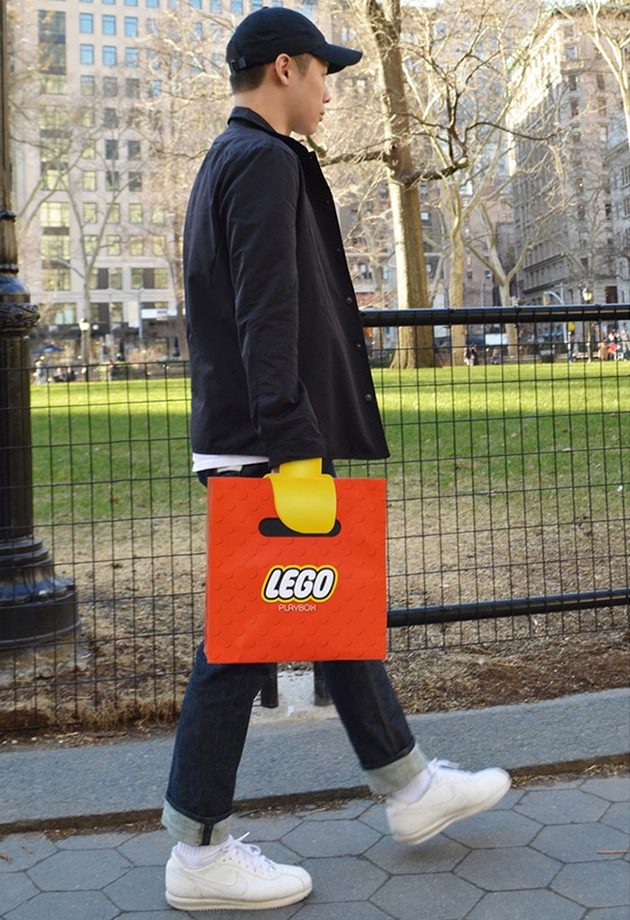 lego-shopping-bag