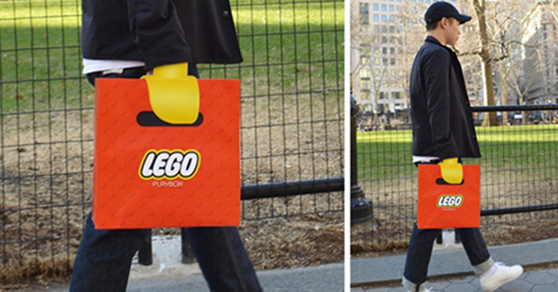 lego-shopping-bag