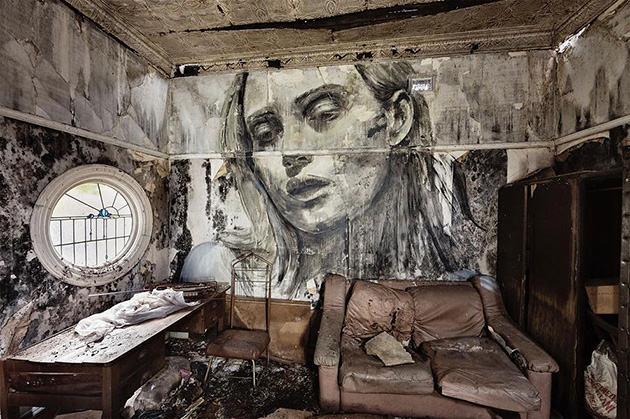 nature-beauty-crumbling-portraits