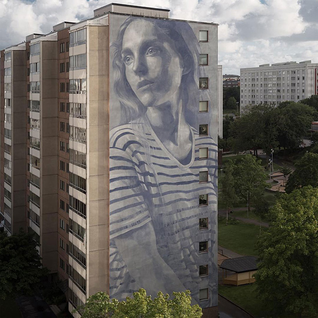 nature-beauty-crumbling-portraits