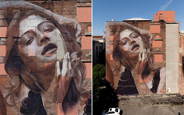 nature-beauty-crumbling-portraits