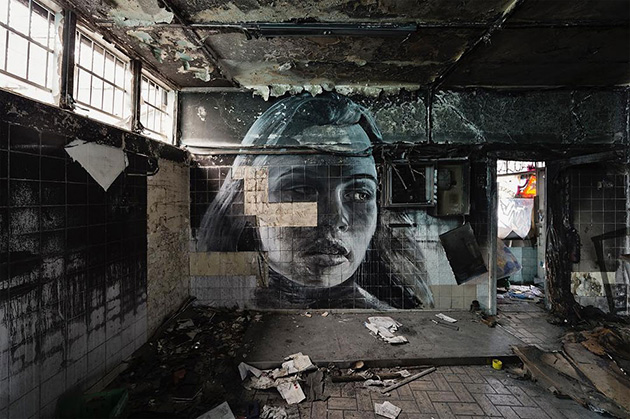 nature-beauty-crumbling-portraits