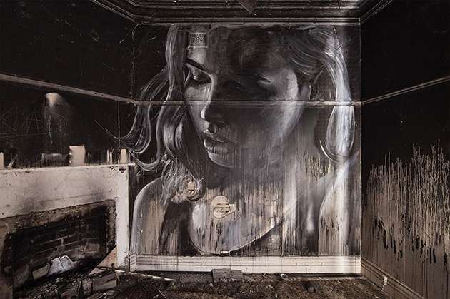 nature-beauty-crumbling-portraits
