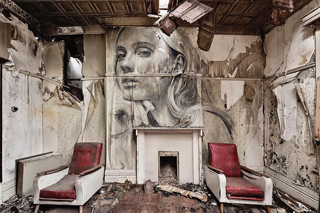 nature-beauty-crumbling-portraits