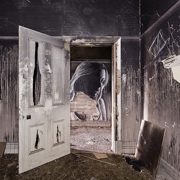 nature-beauty-crumbling-portraits