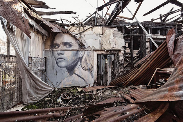 nature-beauty-crumbling-portraits
