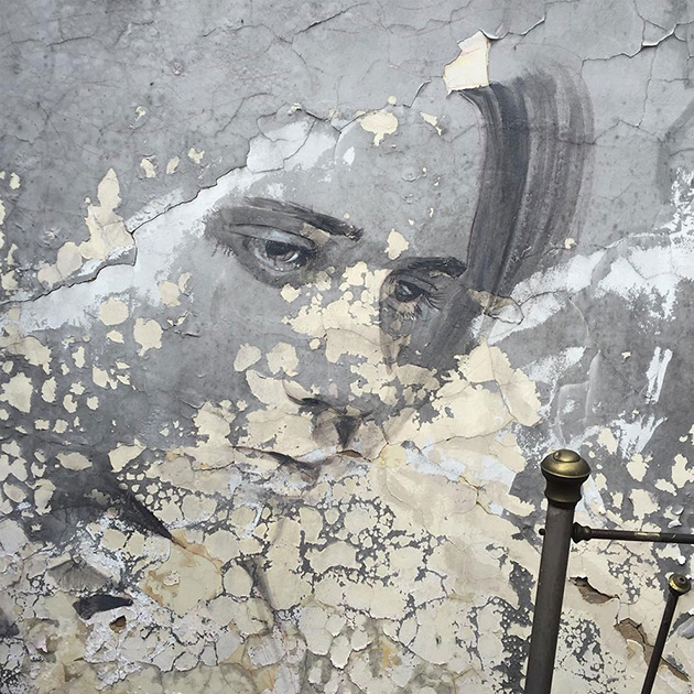 nature-beauty-crumbling-portraits