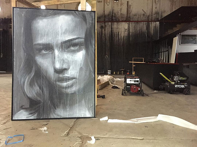 nature-beauty-crumbling-portraits