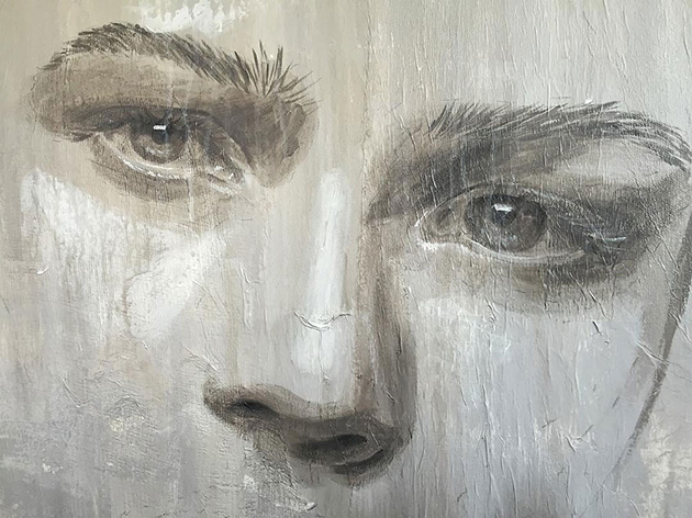 nature-beauty-crumbling-portraits