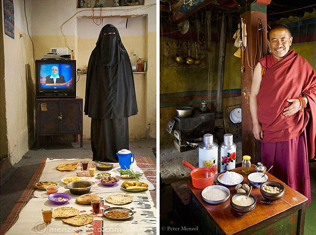 ordinary-people-eat-around-world-photos