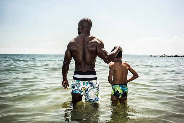 photography-donato-di-camillo-12