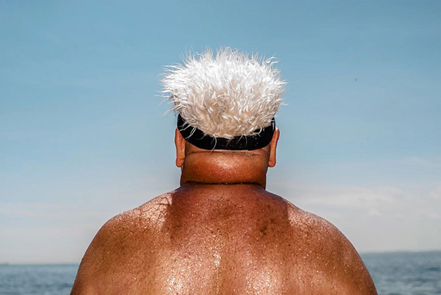 photography-donato-di-camillo-18