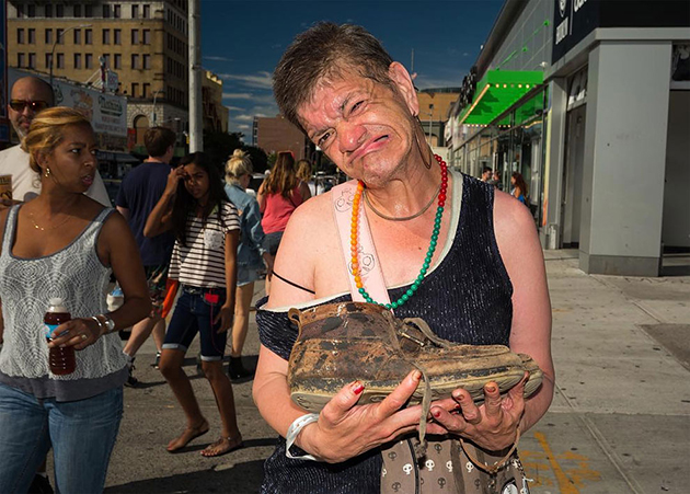 photography-donato-di-camillo-2