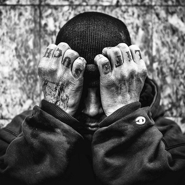 photography-donato-di-camillo-28