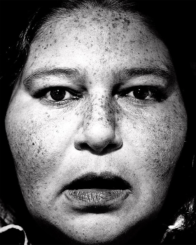 photography-donato-di-camillo-30
