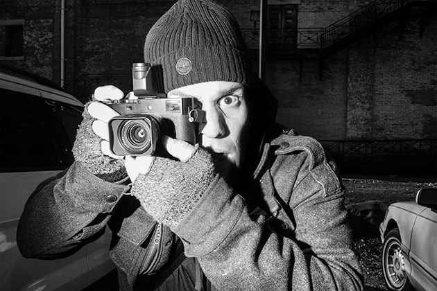 photography-donato-di-camillo-33