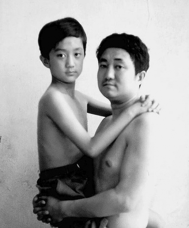 photos-father-26-years-10