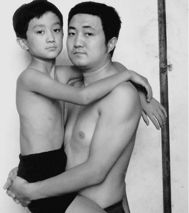 photos-father-26-years-11
