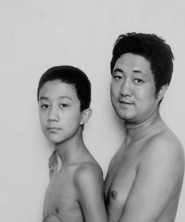 photos-father-26-years-12